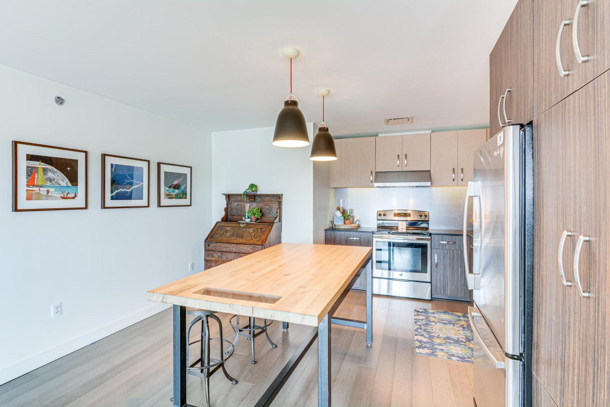 Modern Springfield Apartment About 7 Mi To Downtown! Eksteriør billede